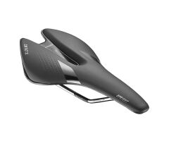 GIANT Contact SL Sattel upright