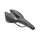 GIANT Contact SL Sattel upright