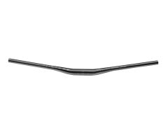 Giant Contact SL Trail Rise MTB Aluminium Lenker 35mm/800mm