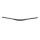 Giant Contact SL Trail Rise MTB Aluminium Lenker 35mm/800mm