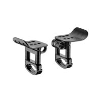 GIANT Contact Aero Lenker Aufsatz für MY18+ Propel...