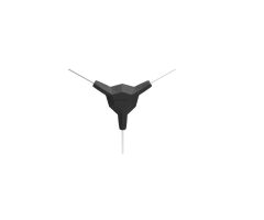 GIANT Y-Werkzeug 2/2,5/3mm