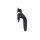 GIANT Tubeless Montage Werkzeug
