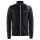 Craft Verve Wind Jersey Black
