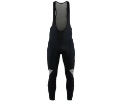Craft VERVE BIB TIGHTS