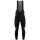 Craft VERVE BIB TIGHTS