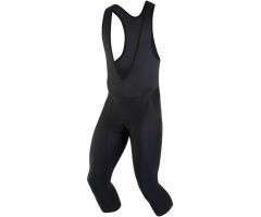 Pearl Izumi Pursuit Attack 3/4 Bib Tight BLACK