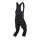Pearl Izumi Pursuit Attack 3/4 Bib Tight BLACK