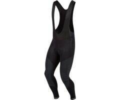 Pearl Izumi Pursuit Hybrid Cycling Bib Tight BLACK