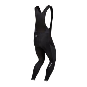 Pearl Izumi Pursuit Hybrid Cycling Bib Tight BLACK