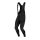 Pearl Izumi Pursuit Hybrid Cycling Bib Tight BLACK