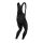 Pearl Izumi Pursuit Hybrid Cycling Bib Tight BLACK