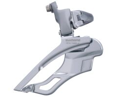 Shimano UMWERFER FD-R773 34.9MM (05) F