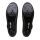 Pearl Izumi SELECT Road v5 BLACK/BLACK