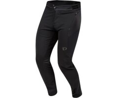 Pearl Izumi Summit AmFIB® Lite Pant BLACK