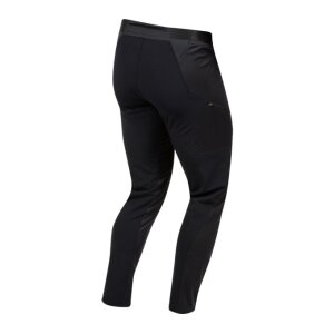 Pearl Izumi Summit AmFIB® Lite Pant BLACK