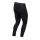 Pearl Izumi Summit AmFIB® Lite Pant BLACK