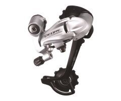 Shimano SCHALTWERK DEORE TOP NORMAL 9-
