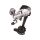 Shimano SCHALTWERK DEORE TOP NORMAL 9-