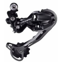 Shimano SCHALTWERK DEORE TOP NORMAL 9-