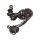 Shimano SCHALTWERK DEORE TOP NORMAL 9-