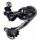 Shimano SCHALTWERK DEORE TOP NORMAL 9-