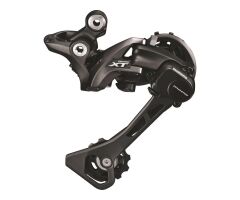 Shimano SCHALTWERK 11-FACH SGS D-ATTAC