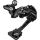 Shimano SCHALTWERK 11-FACH SGS D-ATTAC