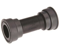 Shimano INNENLAGER MTB PRESS-FIT (08)