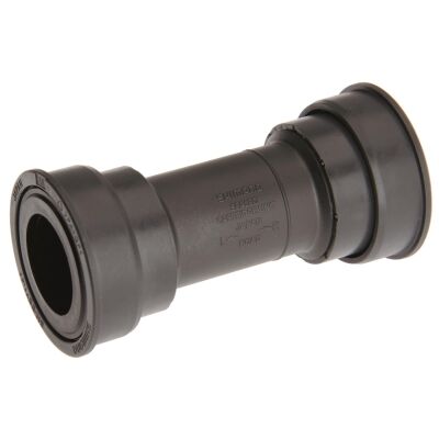 Shimano INNENLAGER ROAD PRESS-FIT (10)