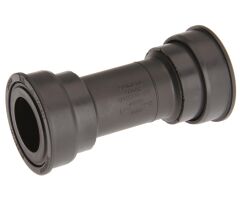 Shimano INNENLAGER ROAD PRESS-FIT (10)