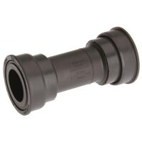 Shimano INNENLAGER ROAD PRESS-FIT (10)