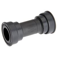 Shimano INNENLAGER ROAD PRESS-FIT (10)