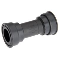 Shimano INNENLAGER ROAD PRESS-FIT (10)