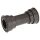 Shimano INNENLAGER ROAD PRESS-FIT (10)