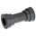 Shimano INNENLAGER ROAD PRESS-FIT (10)