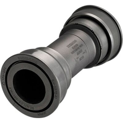 Shimano INNENLAGER TEILE SM-BB72-41 RE