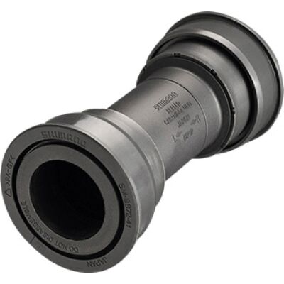 Shimano INNENLAGER TEILE SM-BB72-41 RE