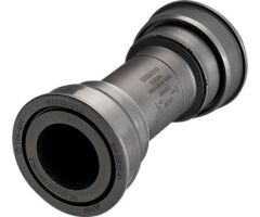 Shimano INNENLAGER TEILE SM-BB72-41 RE