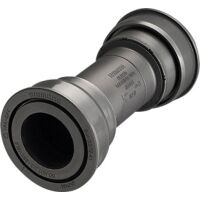 Shimano INNENLAGER TEILE SM-BB72-41 RE