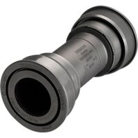 Shimano INNENLAGER TEILE SM-BB72-41 RE