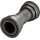 Shimano INNENLAGER TEILE SM-BB72-41 RE