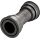 Shimano INNENLAGER TEILE SM-BB72-41 RE