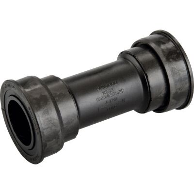 Shimano INNENLAGER PRESS-FIT SM-BB92-4