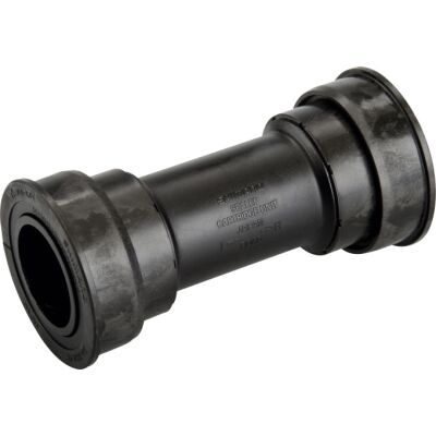 Shimano INNENLAGER PRESS-FIT SM-BB92-4
