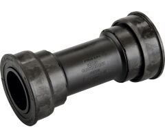 Shimano INNENLAGER PRESS-FIT SM-BB92-4