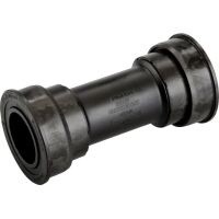 Shimano INNENLAGER PRESS-FIT SM-BB92-4
