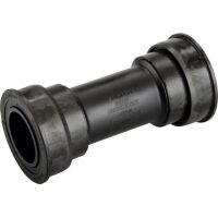 Shimano INNENLAGER PRESS-FIT SM-BB92-4