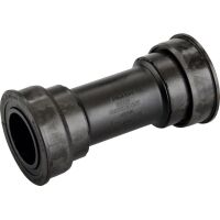 Shimano INNENLAGER PRESS-FIT SM-BB92-4