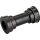 Shimano INNENLAGER PRESS-FIT SM-BB92-4